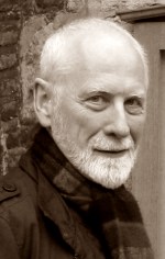 Christopher Herrick