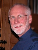 Photo: Carpenter Turner
